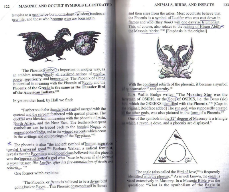 SATANIC SYMBOLISM - Page 2 Satani37