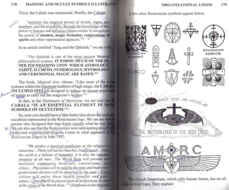 SATANIC SYMBOLISM - Page 2 Satani41