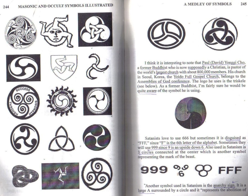 SATANIC SYMBOLISM - Page 2 Satani52