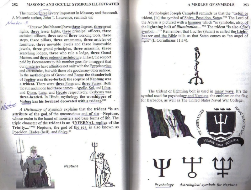 SATANIC SYMBOLISM - Page 2 Satani54