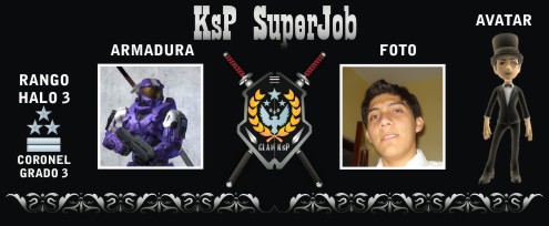 MIEMBROS DEL CLAN KSP Ksp_su10