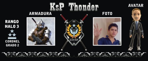 MIEMBROS DEL CLAN KSP Ksp_th12