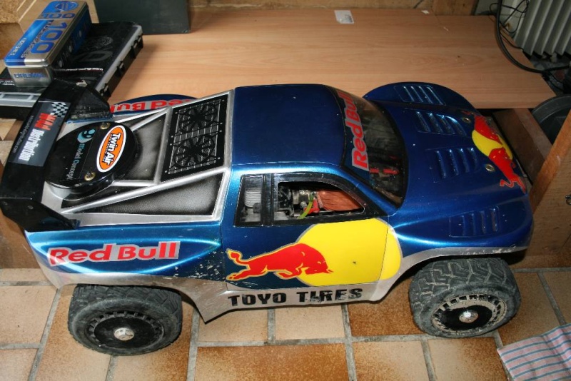 MCD RED BULL Img_4516