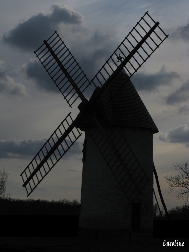 encore un moulin... Moulin10