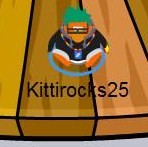 kittirocks25 is changing his penguin color Hhh10