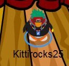 kittirocks25 is changing his penguin color Hhhhhh10