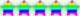 Rainbow Webkinz