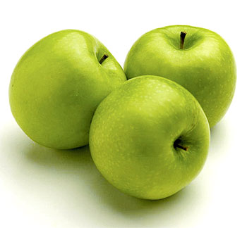 فوائد التفاح   فوائد التفاح  Health10