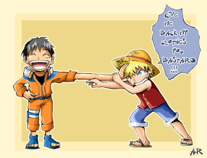 Сбъркани анимета >=3 Naruto14