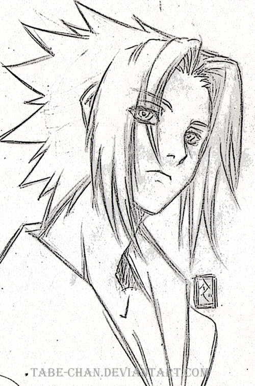 ~Готини картинки~ - Page 23 Sasuke32