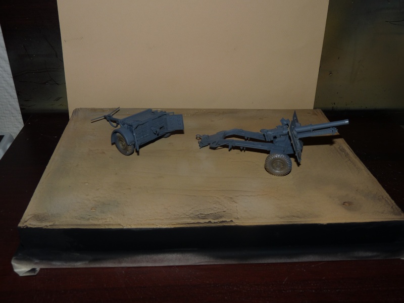 25 pdr FIELD GUN ARICAIN ABANDONNE Base_d10