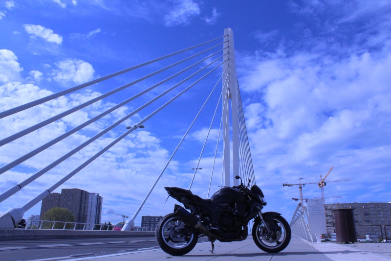 [HxDMaX] Z1000 K8 Full Black Img_1211