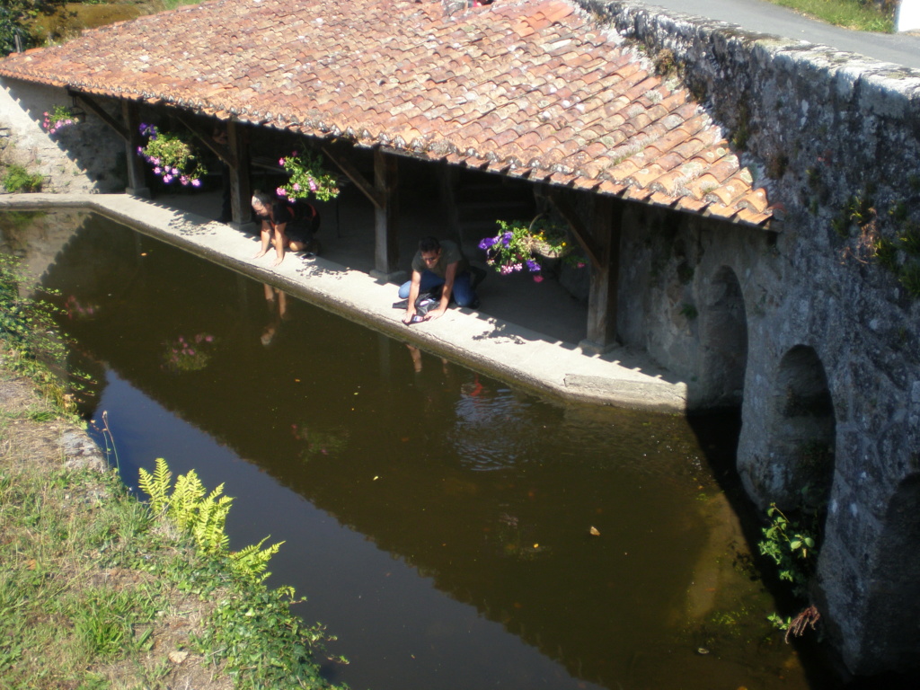 LE RUN DES POTES P8160024