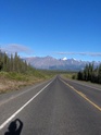 Sur la route (Alaska Highway) Yukon_10