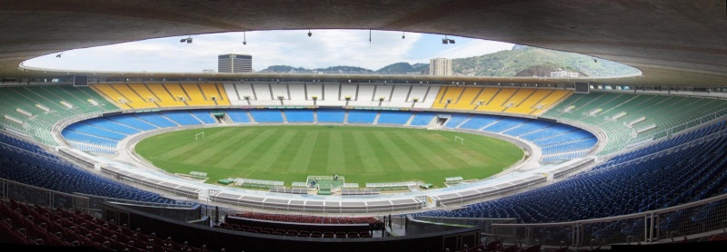 JEUX:  Quel est le nom de ce stade ? - Page 10 12333710