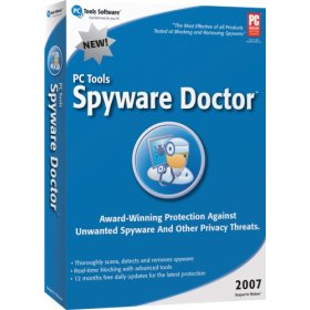 حصرى:نسخة نادرة جدا من Spyware Doctor Norton11