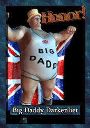 FEDERATION WRESTLER CARDS Big_da10