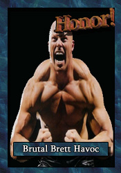 FEDERATION WRESTLER CARDS Piccy_11