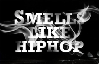 HH DAYZ#9-"SMELLS LIKE HIP-HOP"-Vend.20/11-LILLE Smelle10