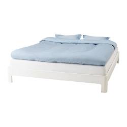 Faire 2 chambres (d'hotes) en 15 jours !!! - Page 2 Lit11