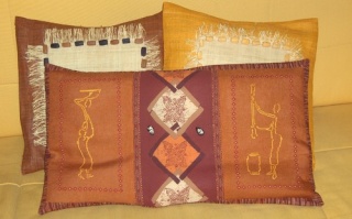 chambre africaine M-cous11