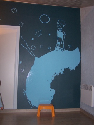 Aide dans choix couleur parquet (+ peinture murs) pour chambres enfants (+ parents) - Page 2 Sticke10