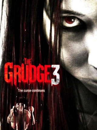 The Grudge 3 [DvdRip] 15324010