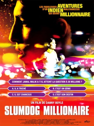 Slumdog Millionaire [Dvdrip] 19026710