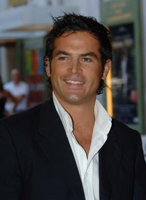 Décès de Filip Nikolic (1974 - 2009) 1129