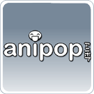 Otaku - Society Portugal - Portal Anipop10
