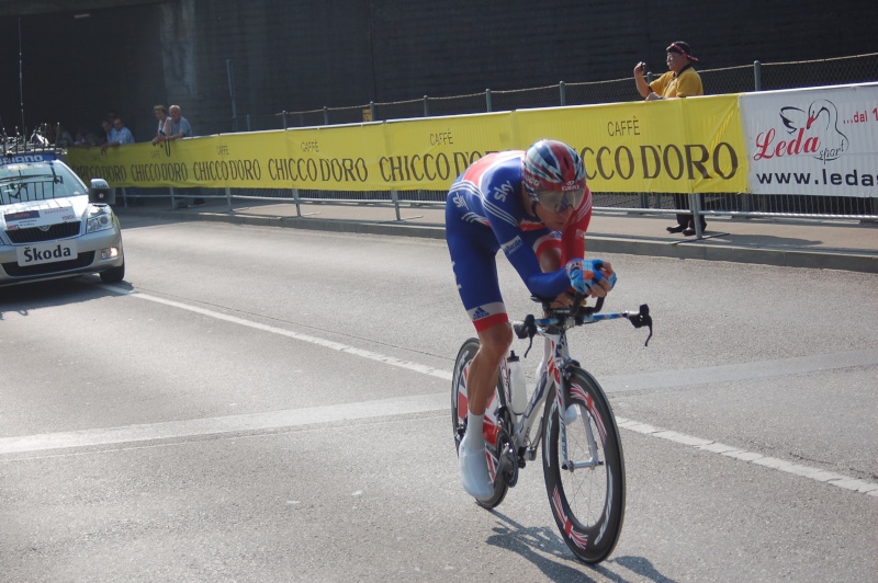 MONDIALI DI CICLISMO 2009 Dsc_0011