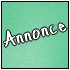 Nouveau Kit Annonc11