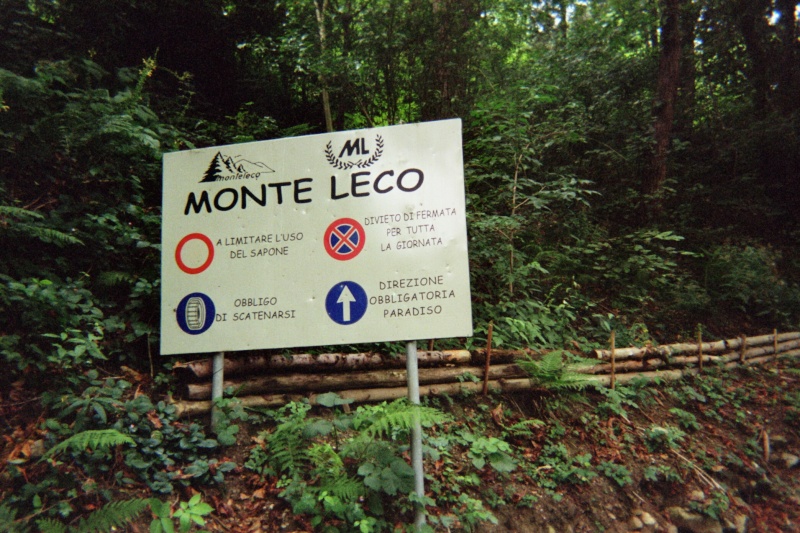 Monte leco 2009 Imm00510