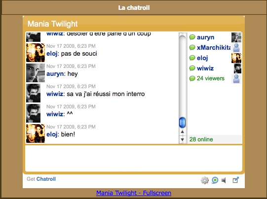 Mania Twilight, le chat ! Chat_t10