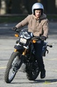 Taylor Lautner et la moto... Taylor11