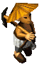 Le Rigoureux Le Rigoureux
