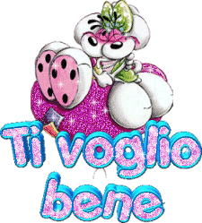 Oggi è il compleanno di mia sorella!!! 1210