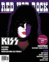 KISS dans la presse _magre11