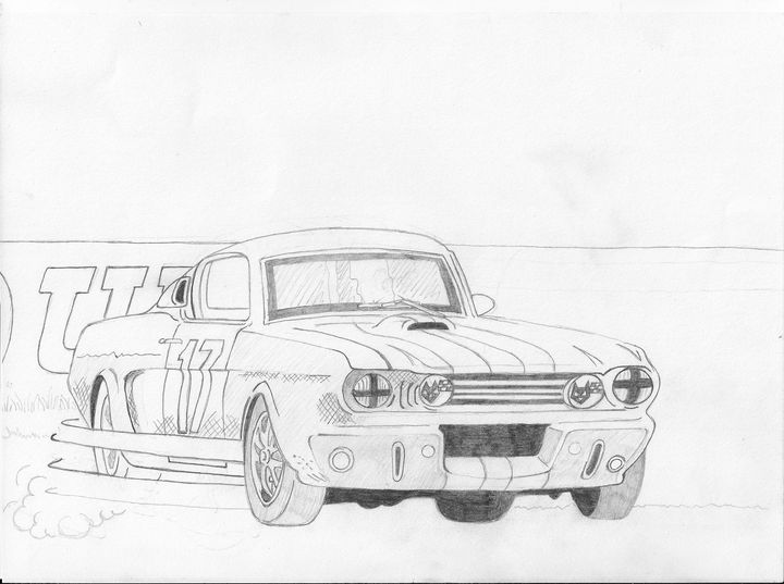 MA PASSION DU DESSIN  Stang_10