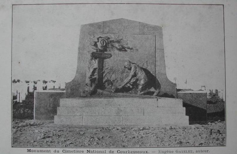 Mémorial des Braspartiates dans la Grande guerre : 1918  044_mo10