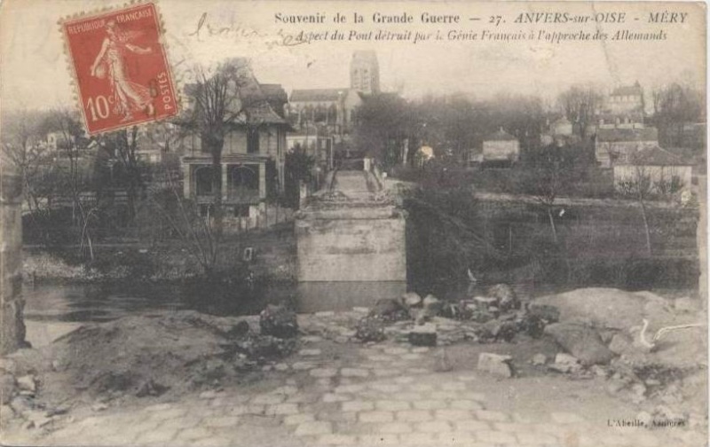 Mémorial des Braspartiates dans la Grande guerre : 1918  056_le10