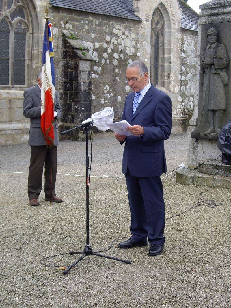 Commémoration du 8 mai Imgp3610