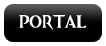[ECTOs] Portal*