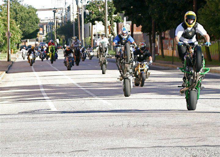 [PHOTOS] Street/Stunt/FreeStyle/FreeRide/... - Page 3 40135311