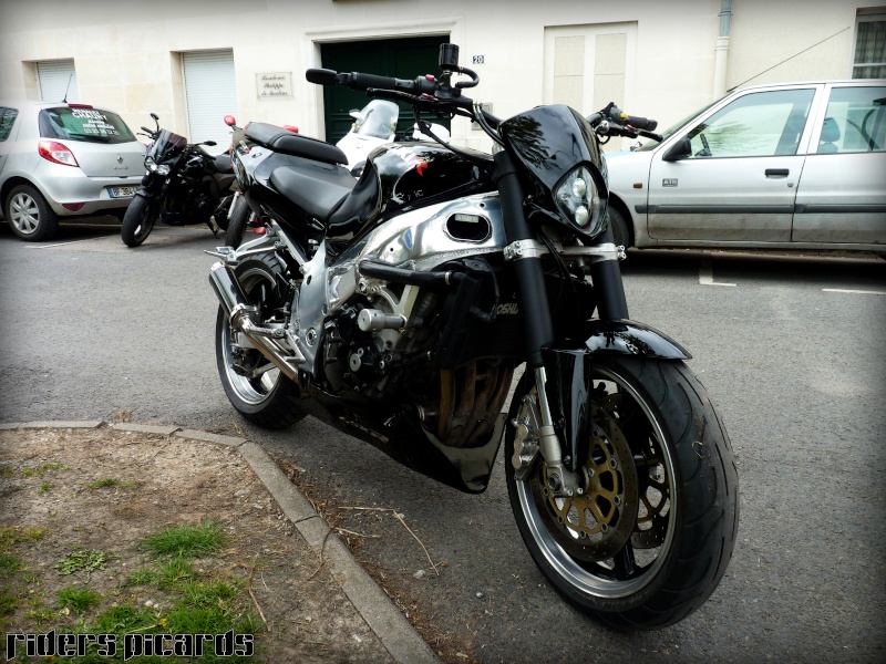 [28 Avril 2013] Photos/Videos Fête de la Moto (Noyon 60) - Page 2 P1060919