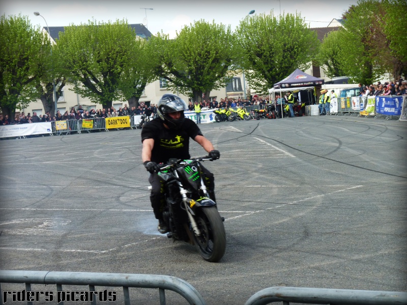[28 Avril 2013] Photos/Videos Fête de la Moto (Noyon 60) - Page 3 P1060931