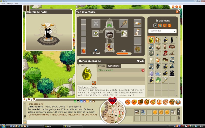 Dofus emeraude Dofus_12