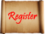 Register