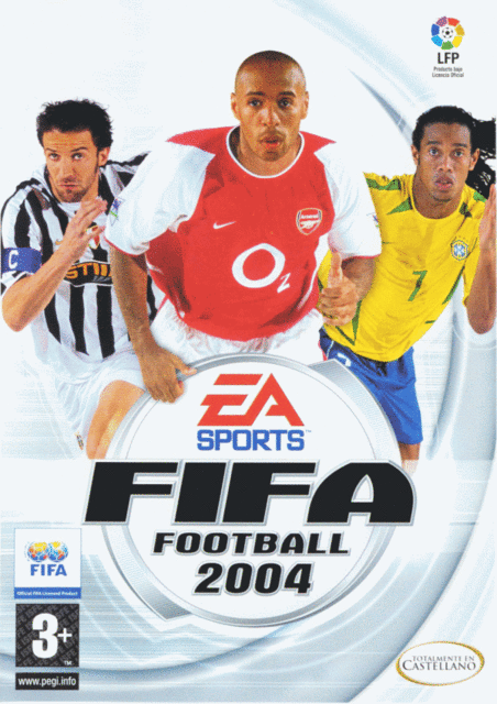 FIFA 2004 ose 04 Caratu10