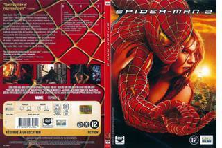 Spiderman 2: Pc Game (ripped And Super Compressed - 86 Mb Only) Spider10